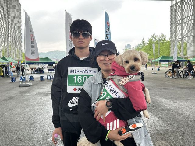 KakaoTalk_20250510_221050451