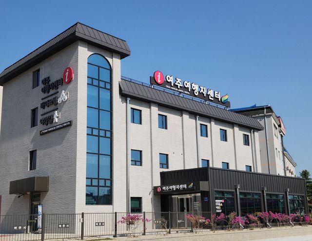 temp_1746950528540.1665236600