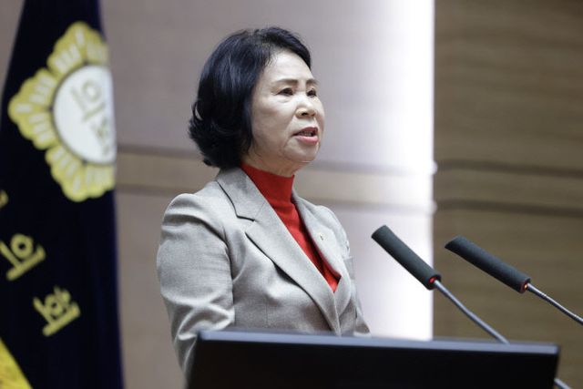 KakaoTalk_20250510_105316023