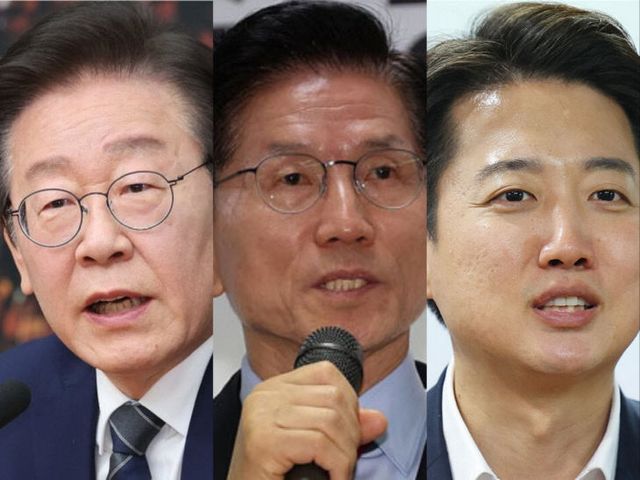 KakaoTalk_20250511_115558581