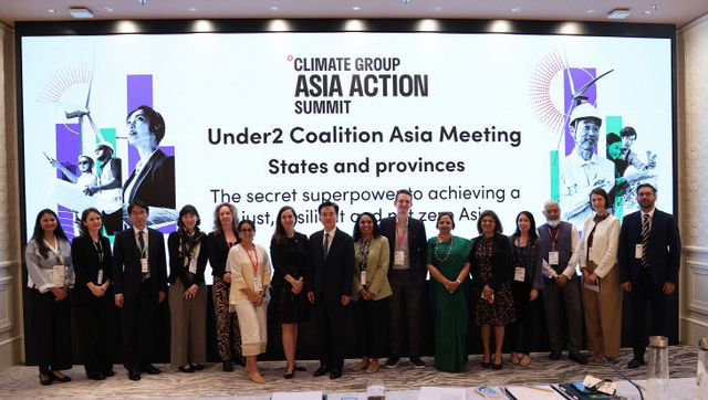 5.8 언더2연합아시아 기후행동 정상회의 (14)