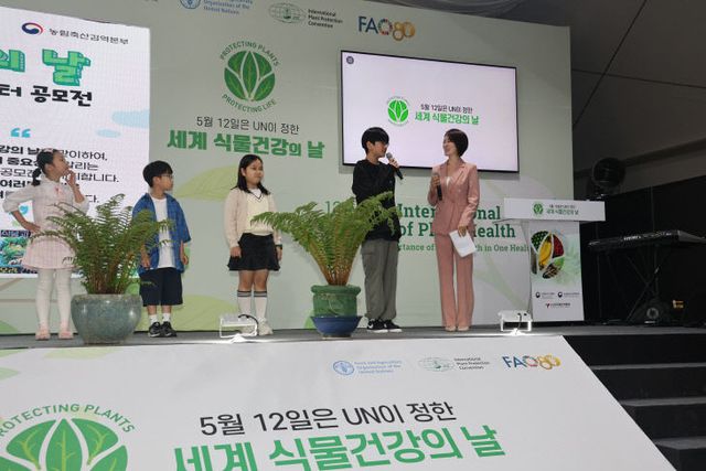 1. 어린이 입상자 인터뷰 (1)