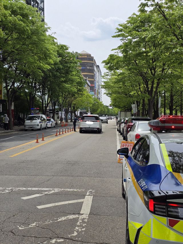 Inked20250502_135111_LI