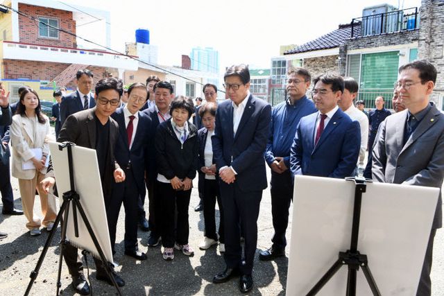 20250512_재난안전거점시설_및_상권활성설)_01