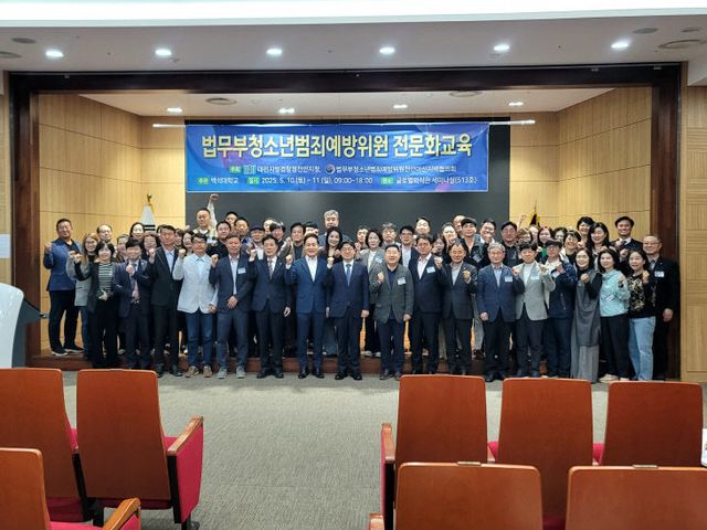 KakaoTalk_20250512_165526808_02