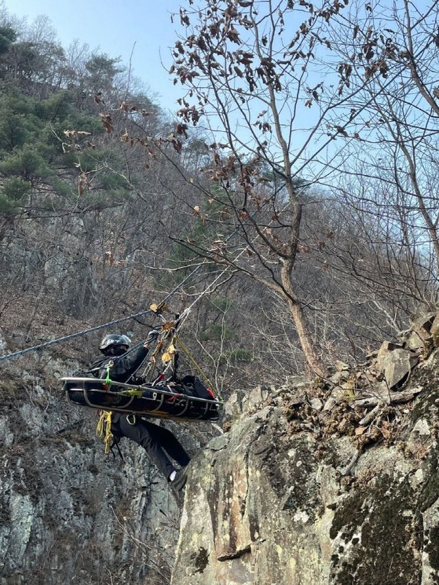 조사_탄생(금설_소방관)