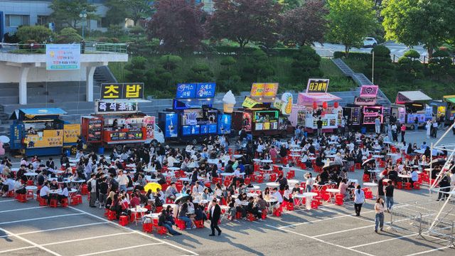 KakaoTalk_20250512_173017670_02