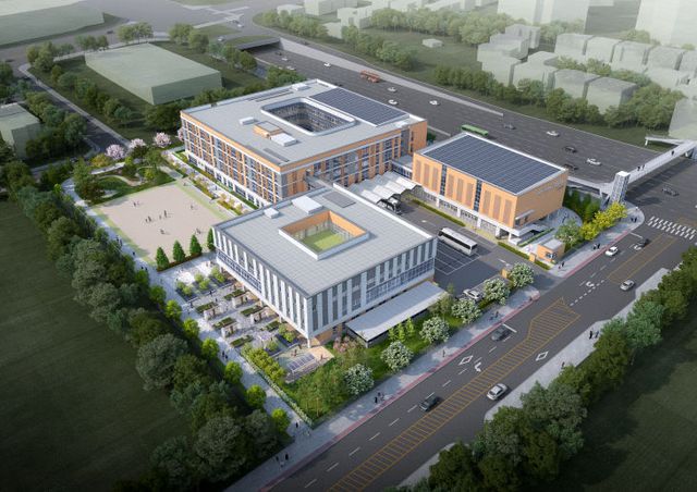 KakaoTalk_20250512_170536999