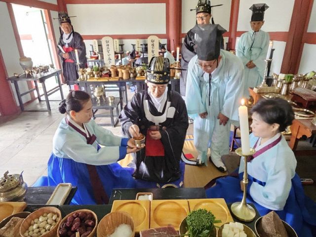 1. 문화예술과-2