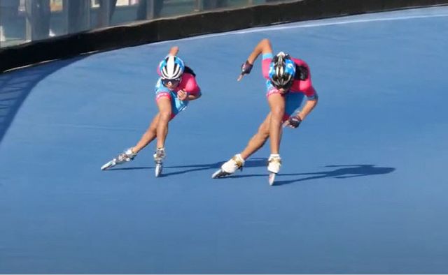 국가대표 선발)관련 사진(좌-이태희, 우-권세진)