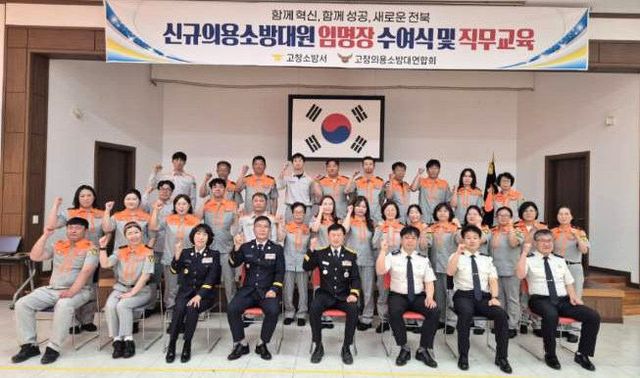 Resized_1746691836831-4_1746749330373