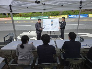 1.은산면 예타 현장조사 (2)