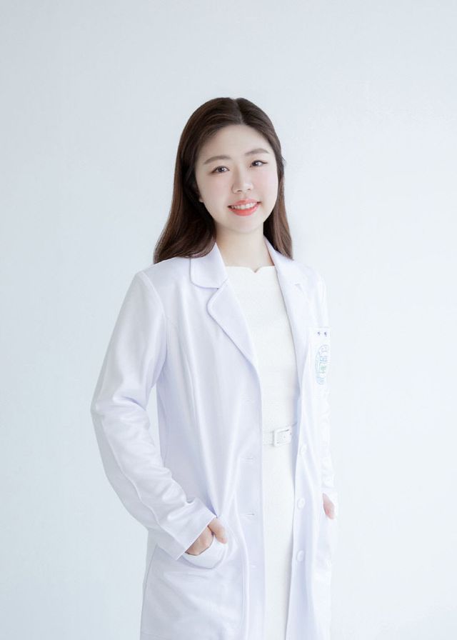 KakaoTalk_20250512_201305825