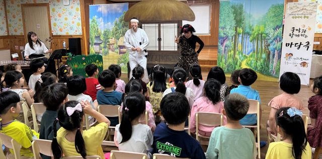 남부평생교육원