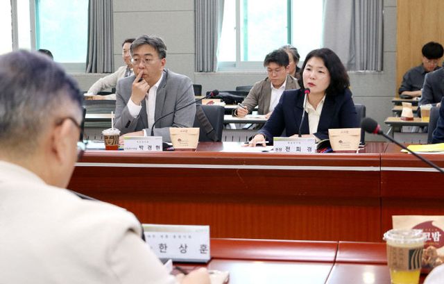 충남연구원_대한국토도시계획학회 공동학술세미나 1