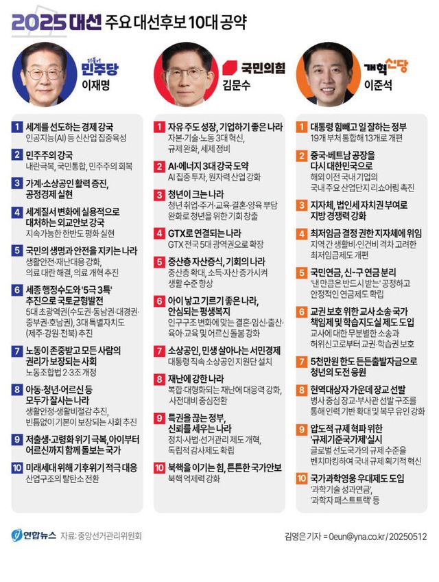 GYH2025051200070004400_P4