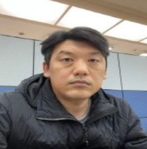 5.13(김해시 공무원 기술사 사진