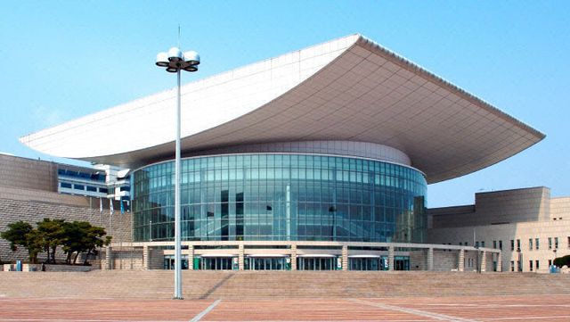 2023050801000453400018831