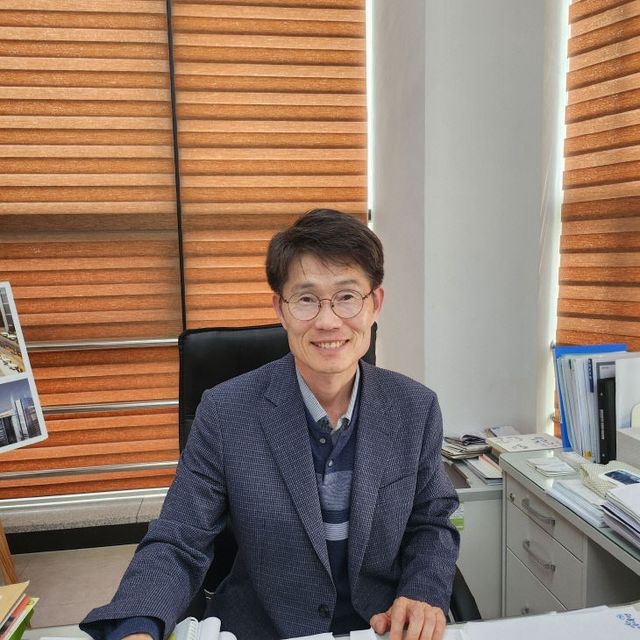 임은수 조합장11