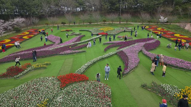 KakaoTalk_20250514_112720687_02