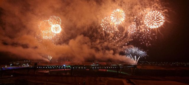 2024121101000918000035741