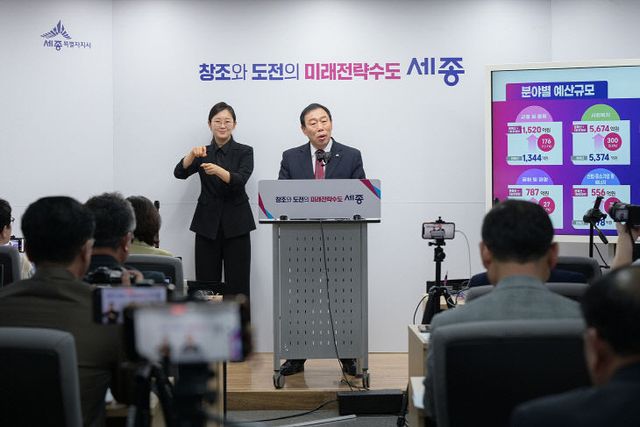 250514_제1회 추가경정예산안 편성(예산담당관)1