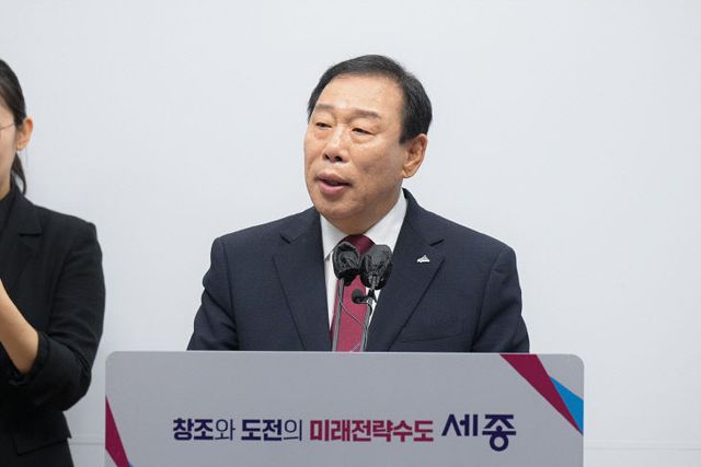 250514_제1회 추가경정예산안 편성(예산담당관)2