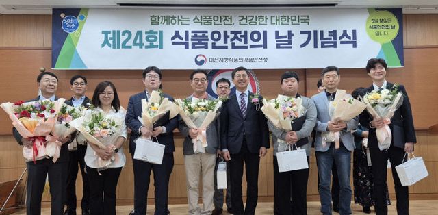 KakaoTalk_20250514_140519704_01