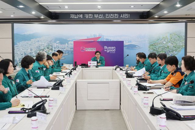 20250514_여름철_자연재부)_01