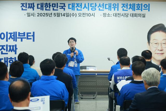 KakaoTalk_20250514_151326780_01