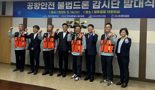 5830e42b-6c94-4e7c-b2c4-91e777847a5f