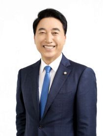 박수현의원님_반명함판