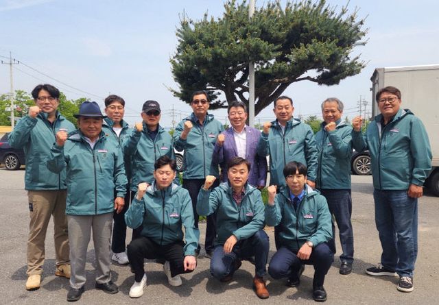 KakaoTalk_20250513_130901820