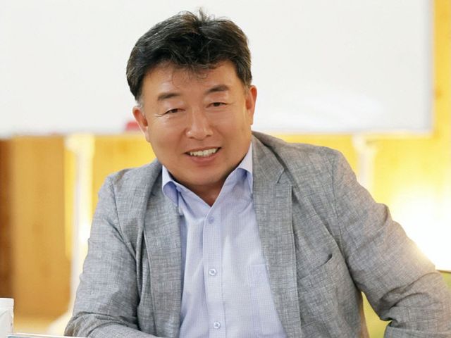 KakaoTalk_20250514_092721074