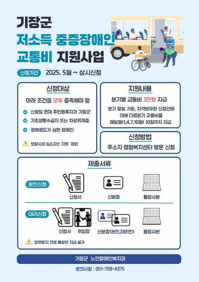 1-1.기장군 저소안내문