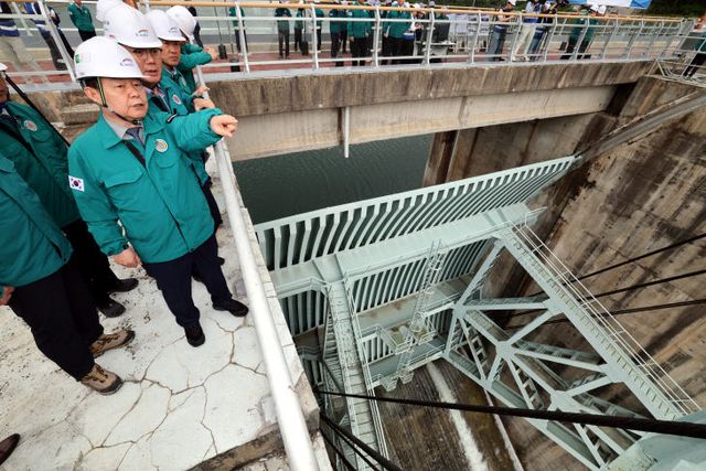 20250515-극한 홍수대비 점검7