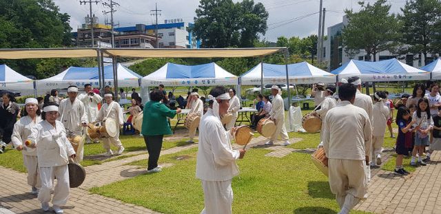 2024061001000599200024572