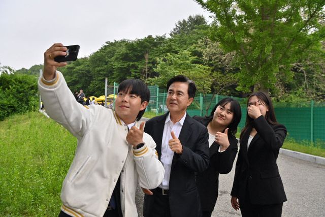 KakaoTalk_20250515_145911951