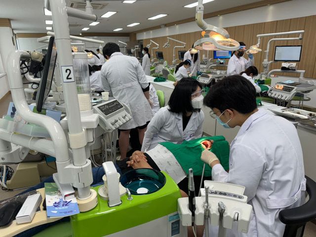 사본 -(사진2)2024년 구강보건의날 학교연계 스케일링