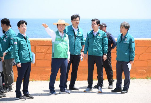 (영덕읍_대탄리_사업장) (1)