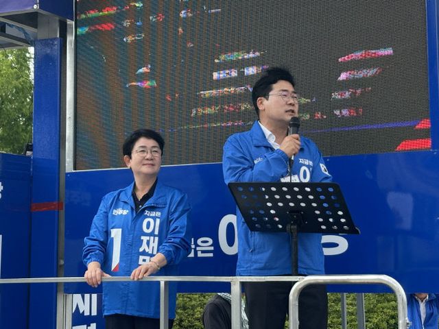 KakaoTalk_20250515_155828935