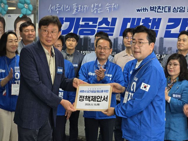 KakaoTalk_20250515_103854088_04