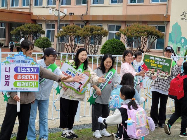 Resized_20250515_083050