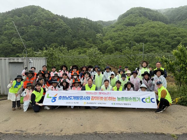 KakaoTalk_20250515_091411812_07