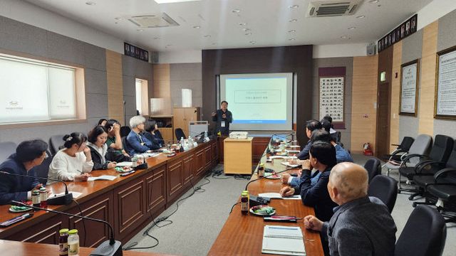 사본 -(사진3)줄다리기 교육 및 컨설팅