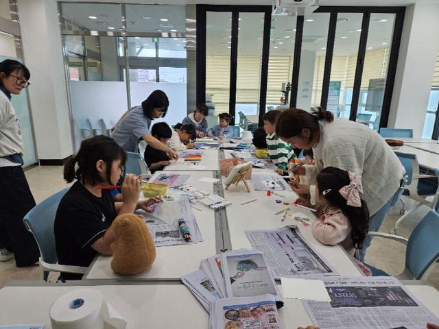 16-자원순환센터 체험프로그램