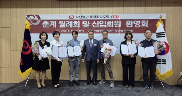 KakaoTalk_20250516_083504396