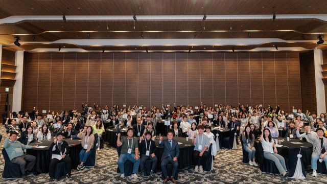 합천군 공무원 역량강화 워크숍