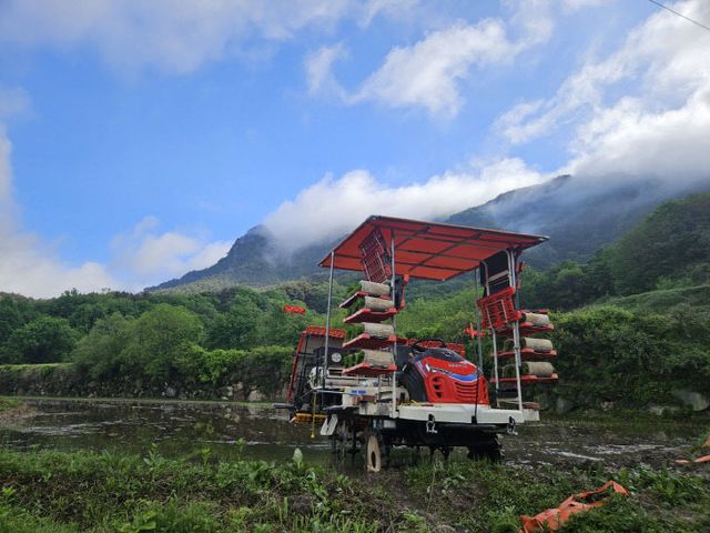 KakaoTalk_20250517_161426221_18