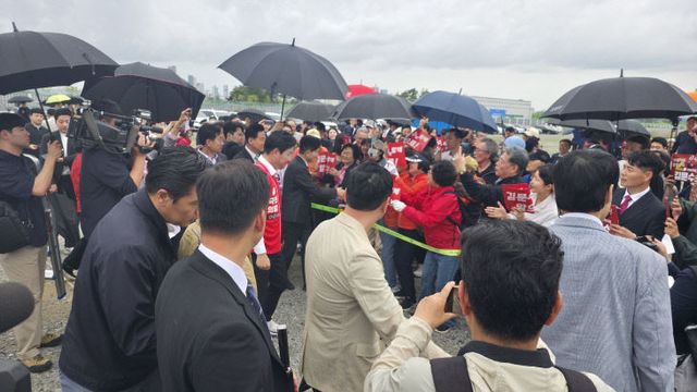 KakaoTalk_20250518_071239053